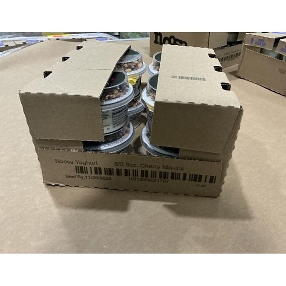 Product gallery 473572409