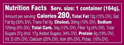 Product gallery 159512044