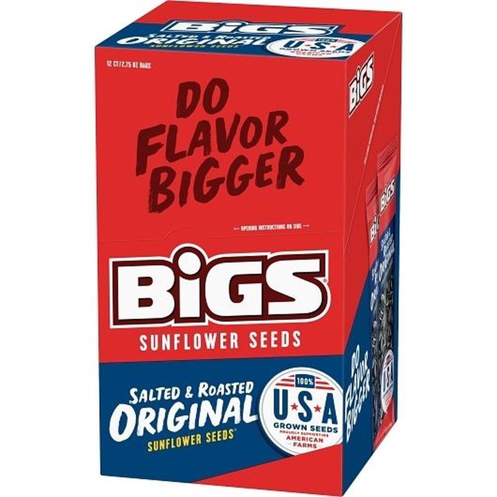 Product gallery 400604472