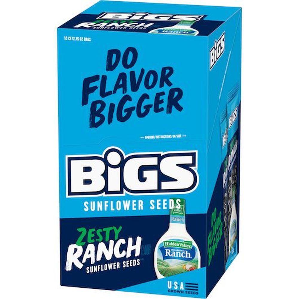 Product gallery 39789637