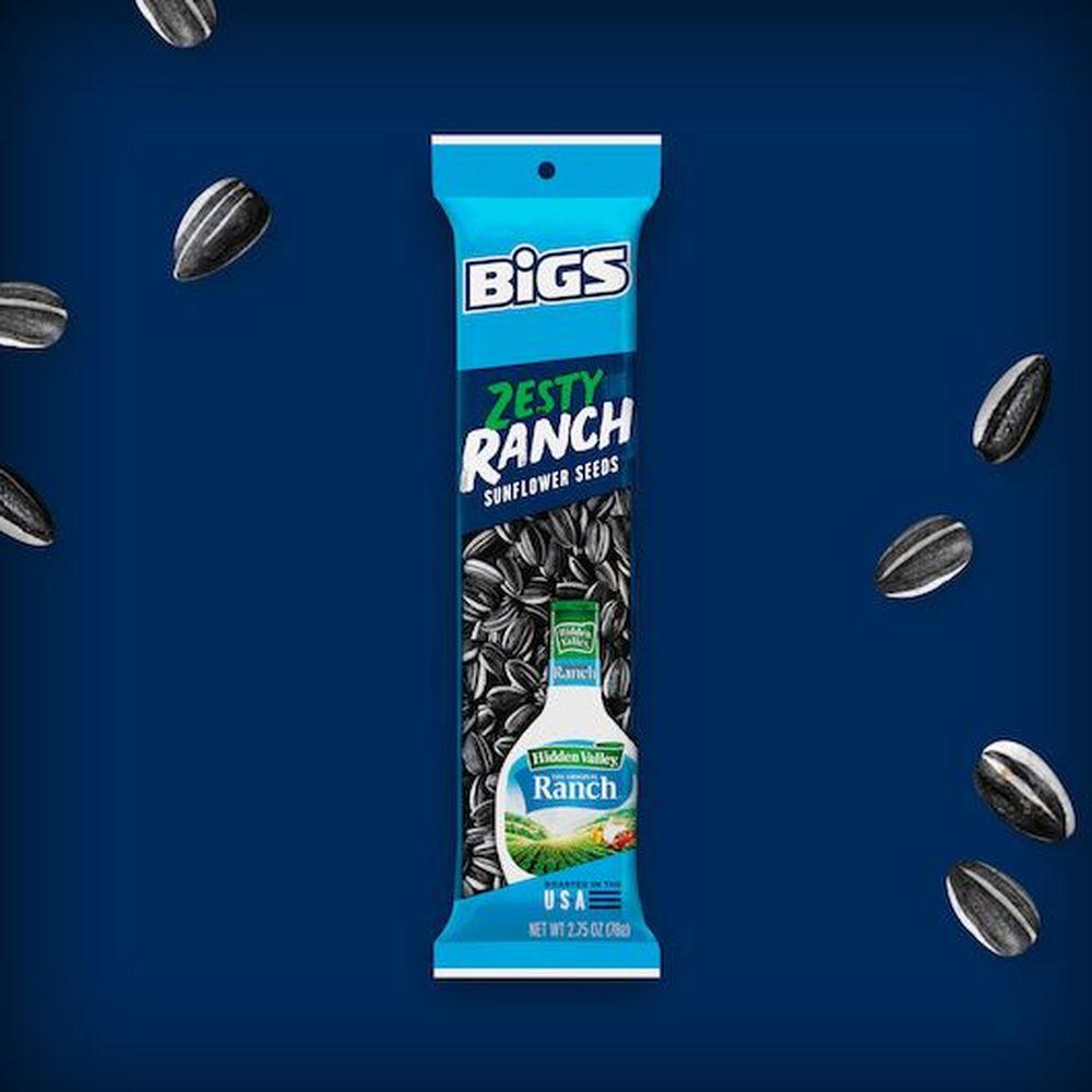 Product gallery 740663479