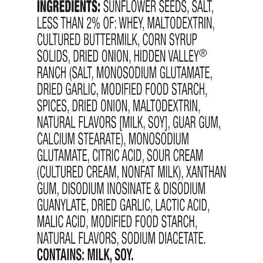 Product gallery 344591603