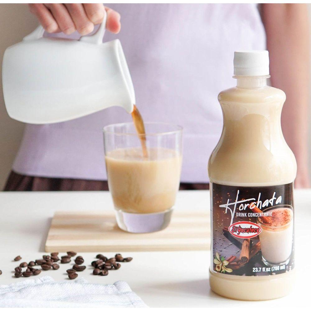 Product gallery 799755989