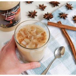 Product thumb gallery 167269795