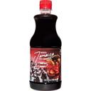 Jamaica Drink Concentrate
