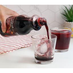 Product thumb gallery 836071190