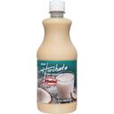 Horcata Coconut Drink Concentrate