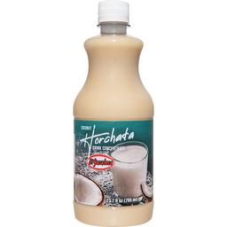 Product thumb gallery 355789582