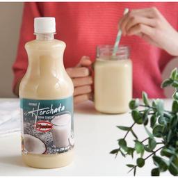 Product thumb gallery 77392623