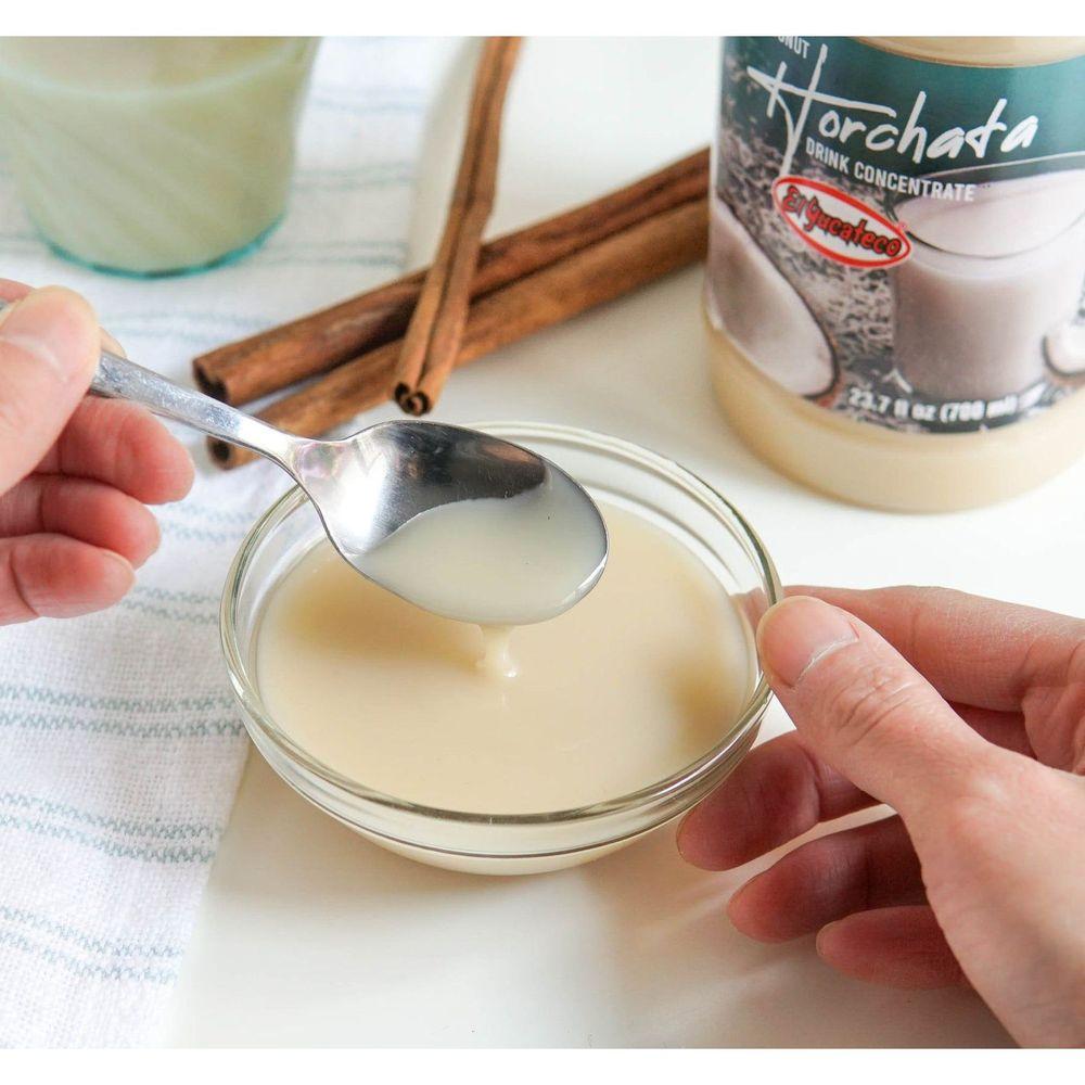 Product gallery 177461909