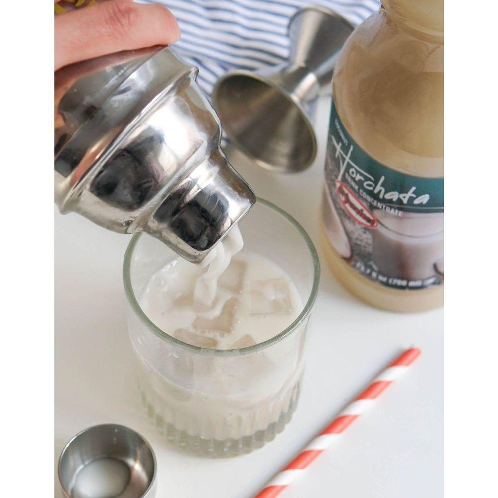 Product gallery 162229548