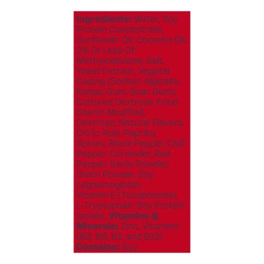 Product gallery 988077921