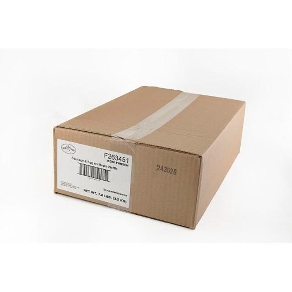 Product gallery 239927102