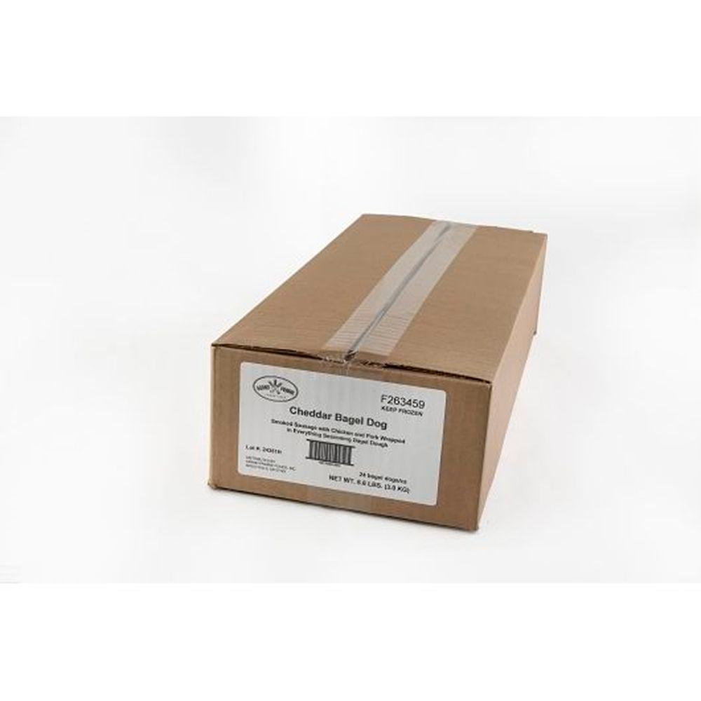 Product gallery 806884769