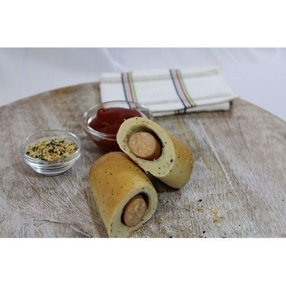 Product gallery 525073923