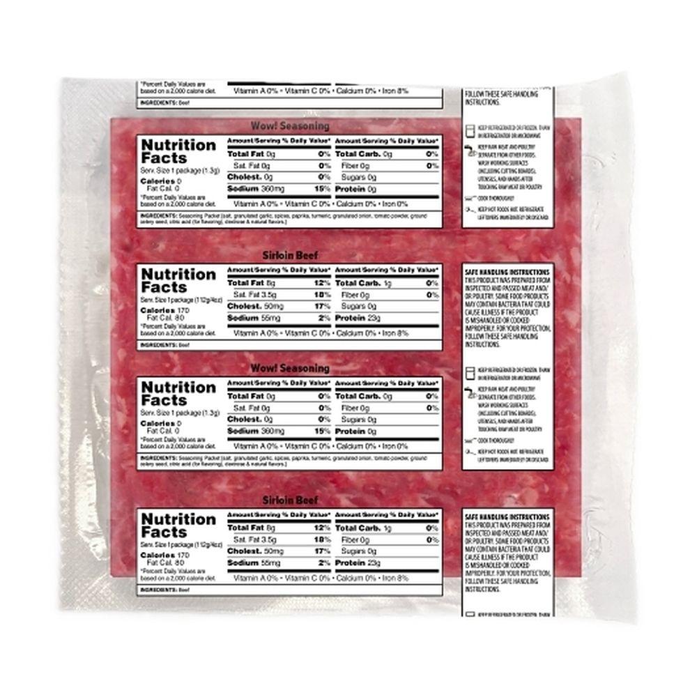 Product gallery 269500616