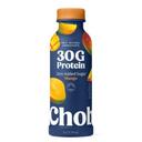 30G Protein Lowfat Mango Greek Yogurt Drink