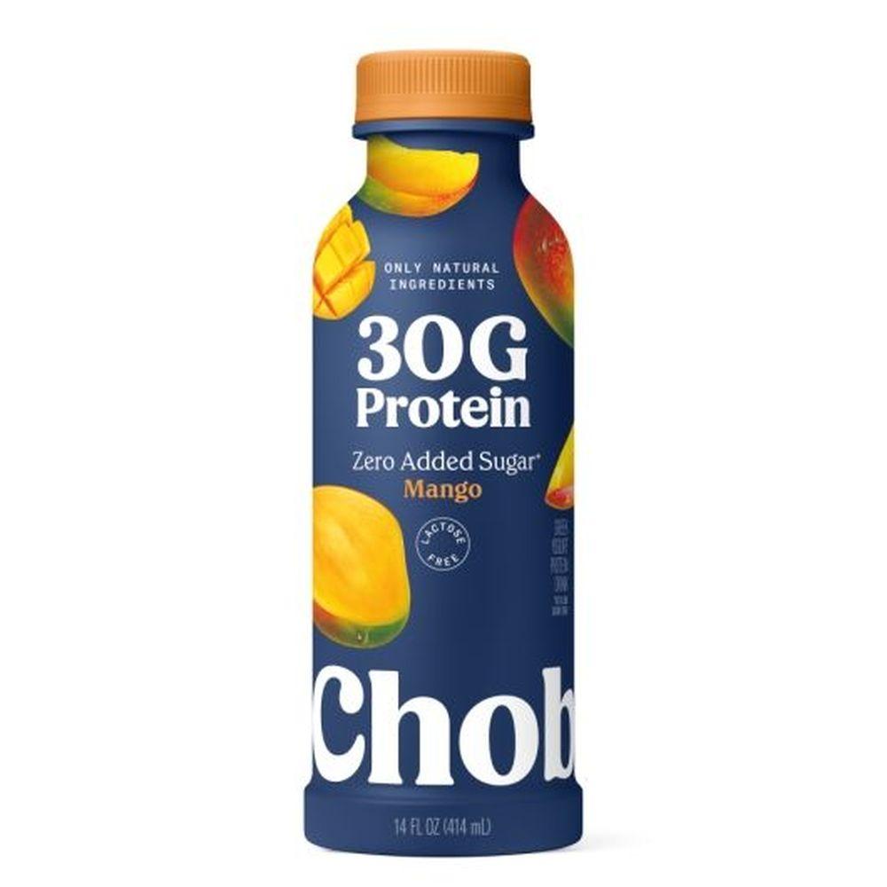 Product gallery 916502844