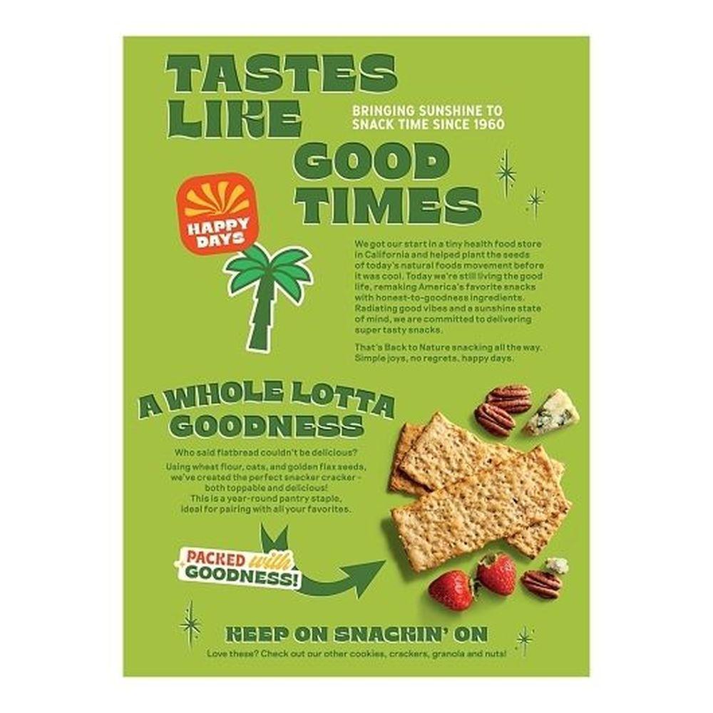 Product gallery 942132899