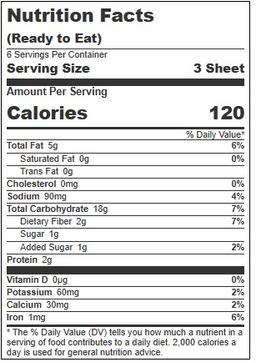 Product thumb gallery 768854222