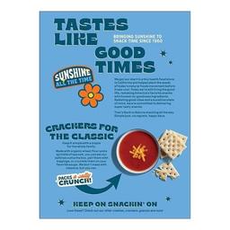 Product thumb gallery 515151252