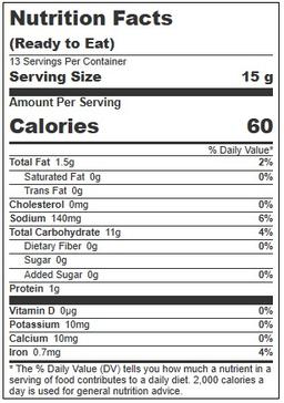 Product thumb gallery 740466400