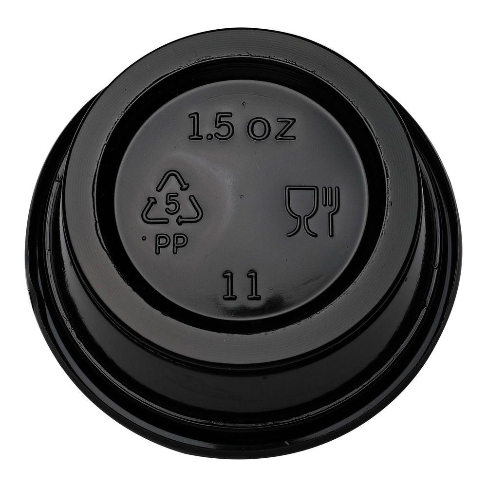 Product gallery 762203475