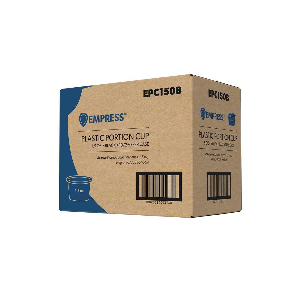 Product gallery 909348454