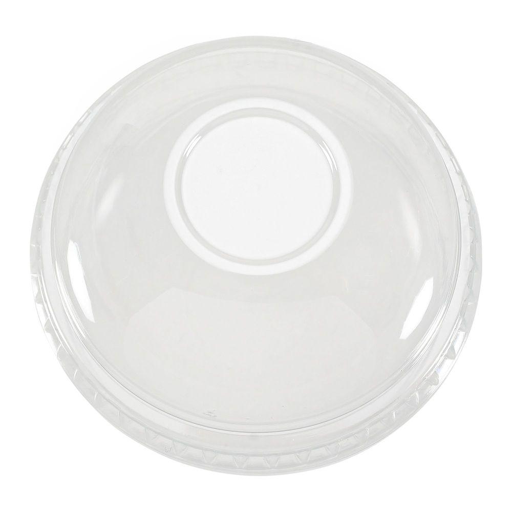 Product gallery 622730804