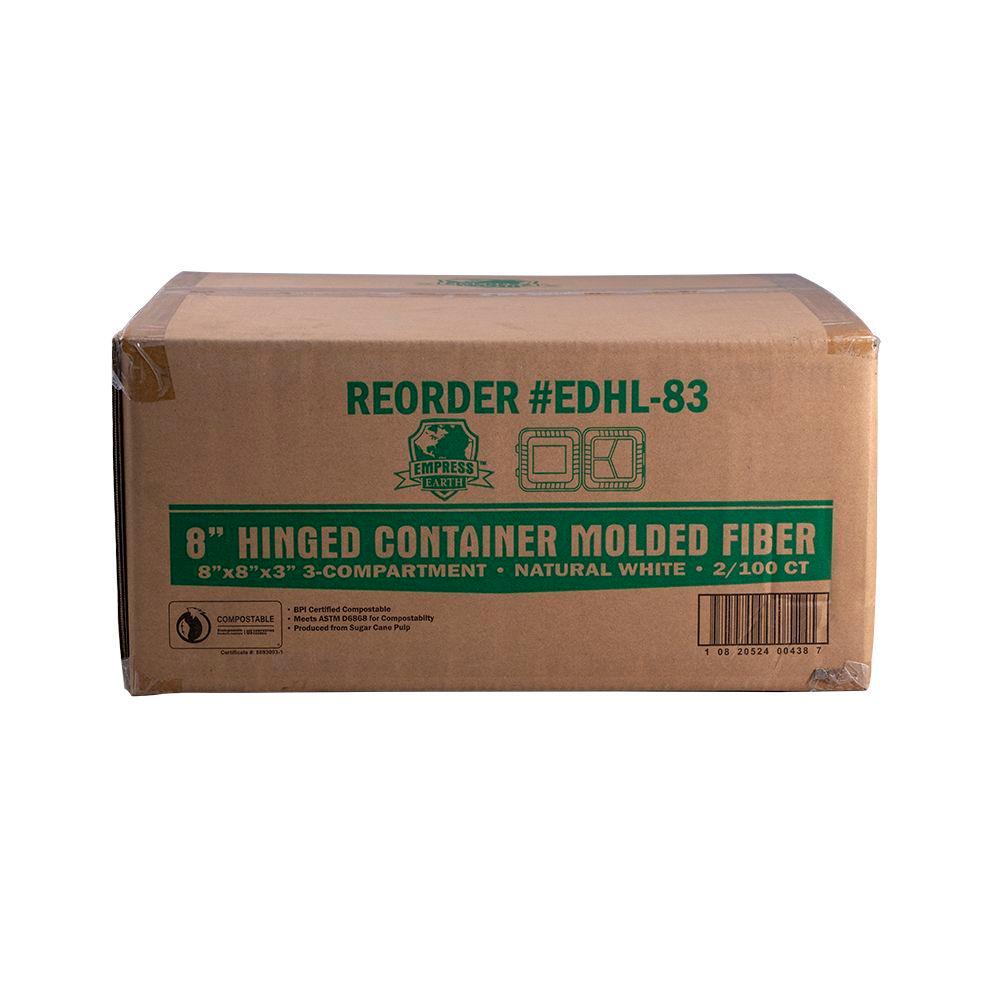 Product gallery 86926422