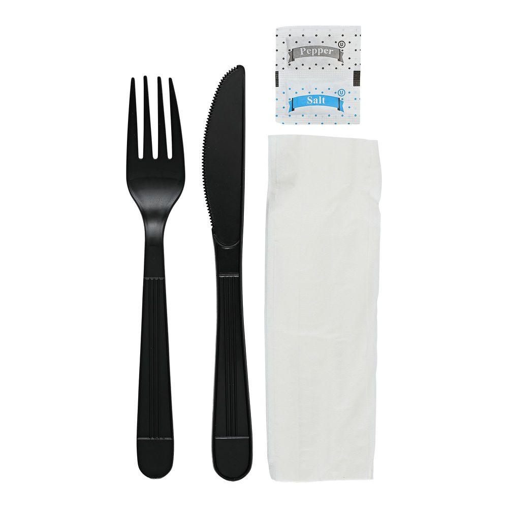 Product gallery 269510451