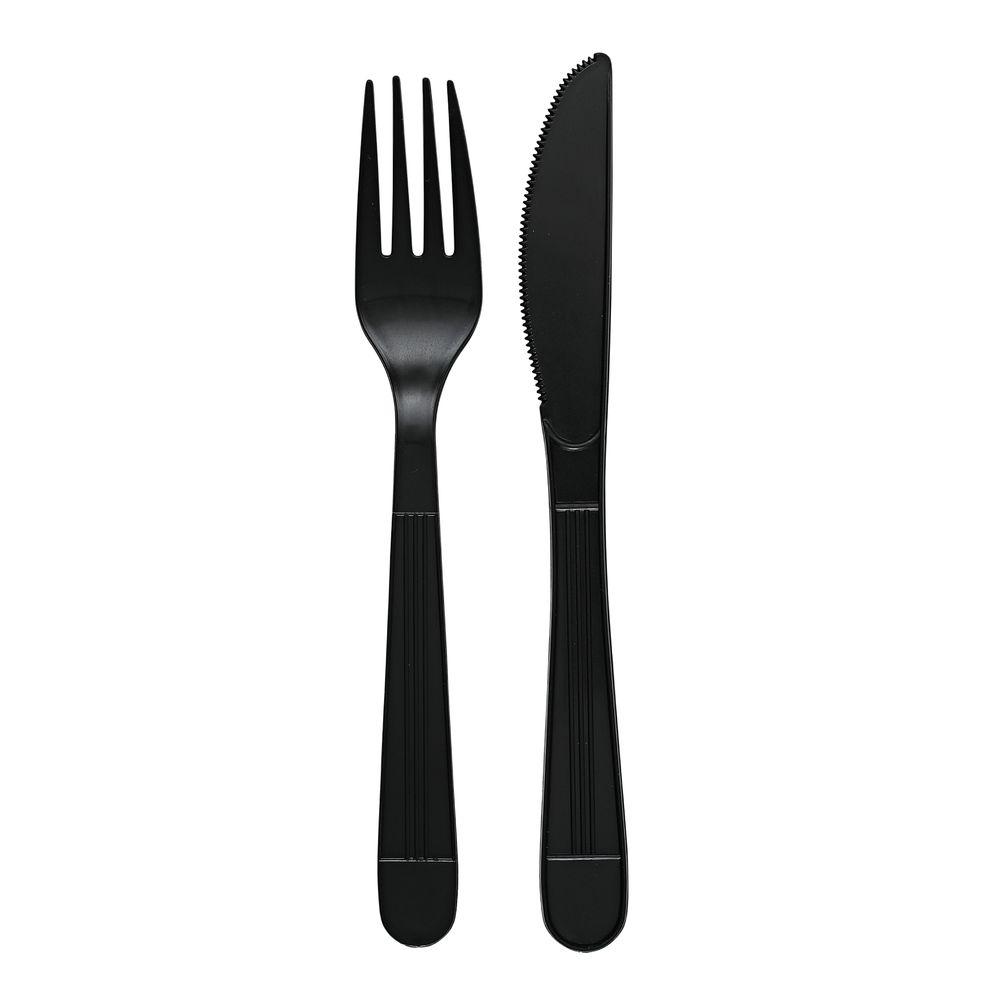 Product gallery 153664965