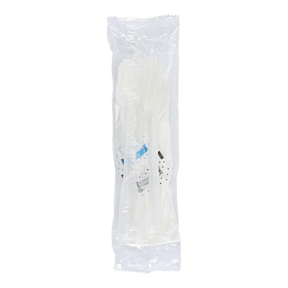 Product gallery 793101108