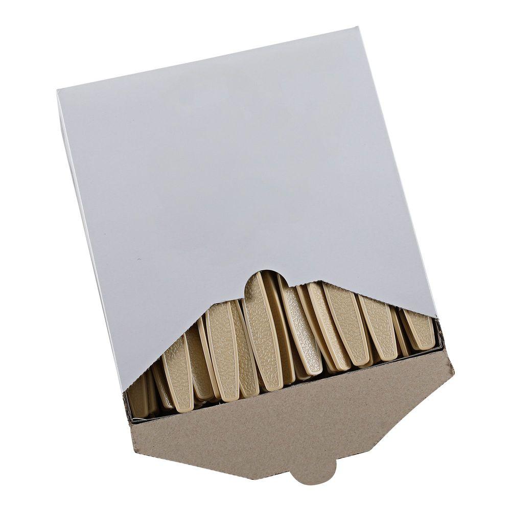 Product gallery 120010916