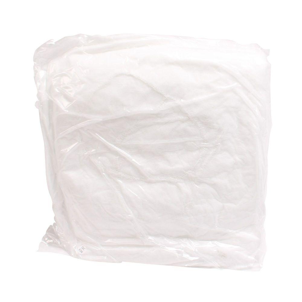 Product gallery 9948809