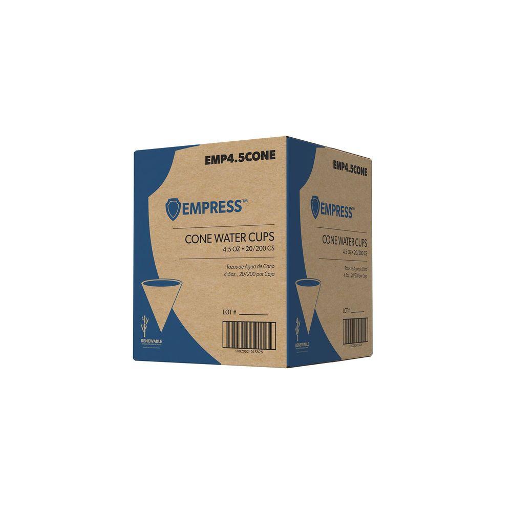 Product gallery 135280603