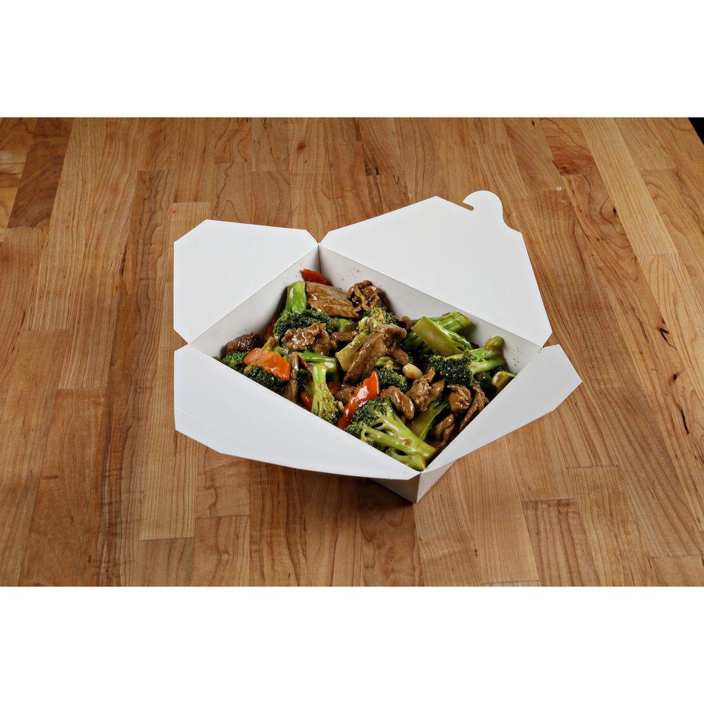 Product gallery 550118463