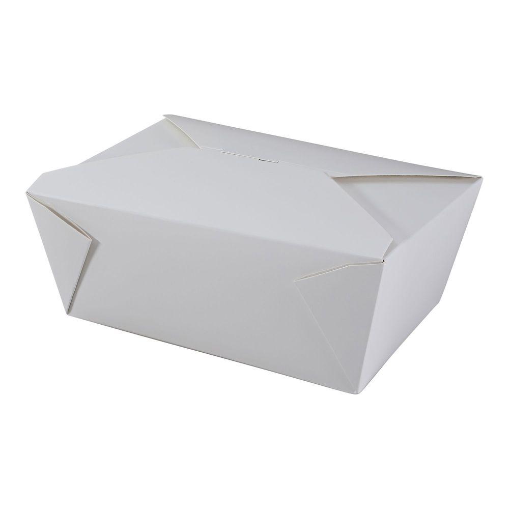 Product gallery 890947495