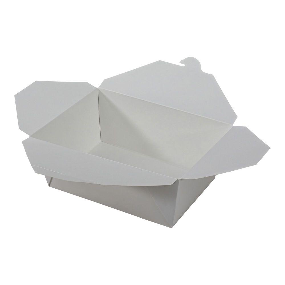 Product gallery 756375861