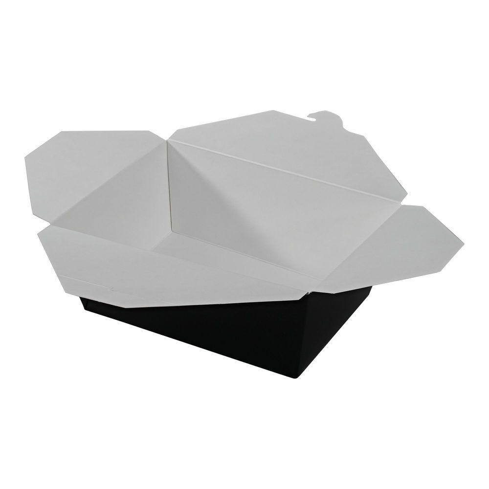 Product gallery 280383353