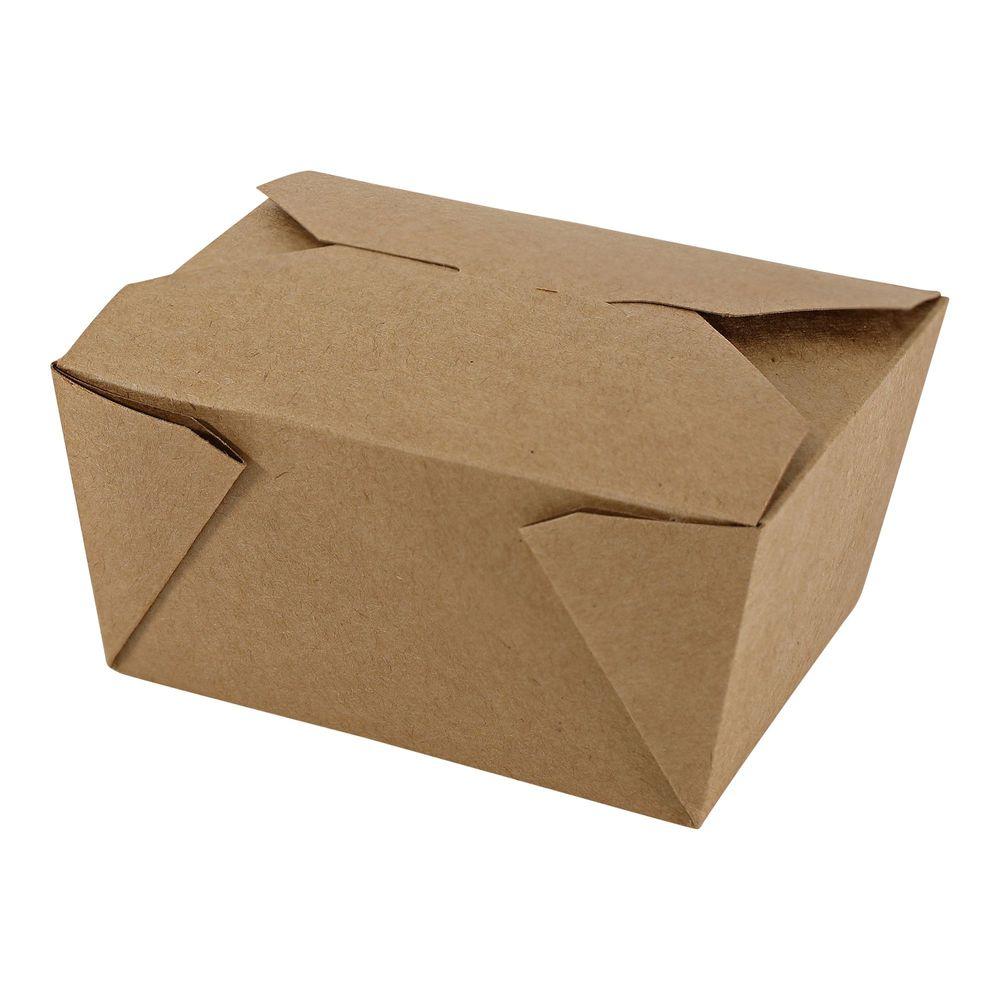 Product gallery 687154757