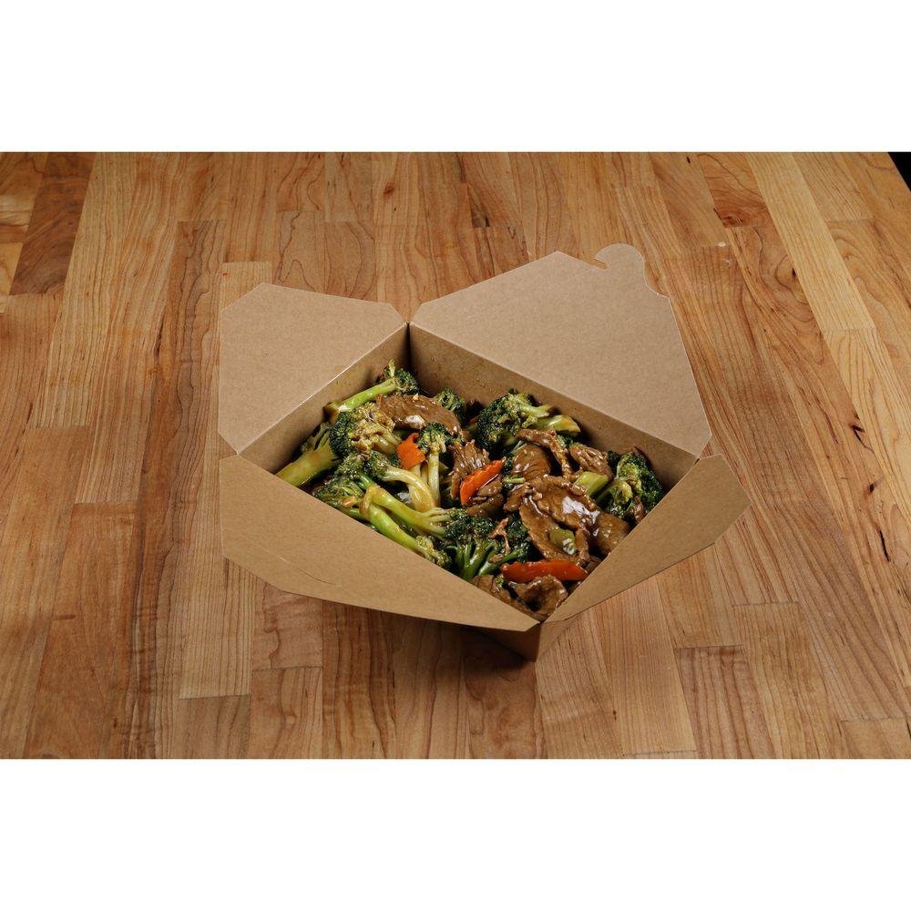 Product gallery 723609029