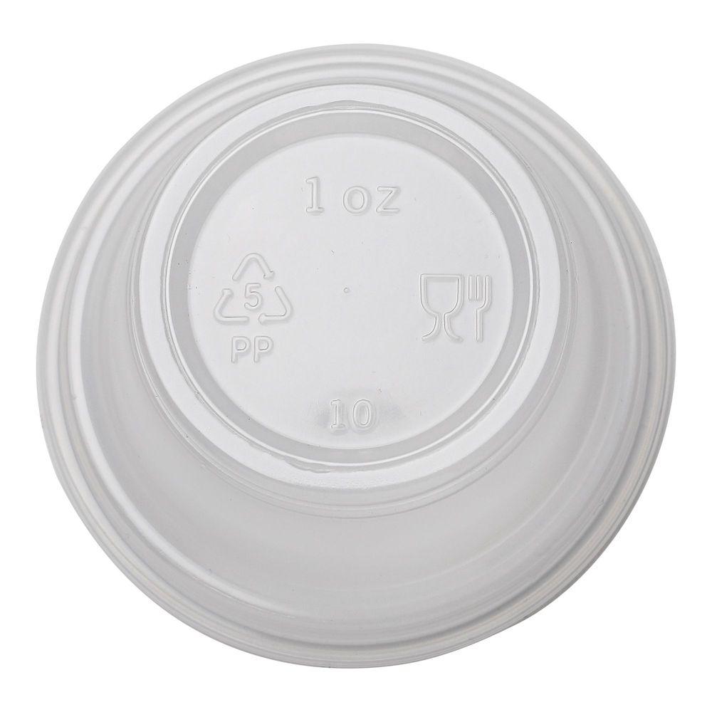 Product gallery 488410381