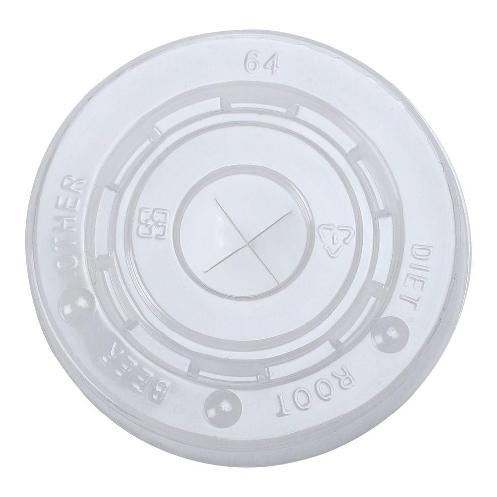 Product gallery 222800702