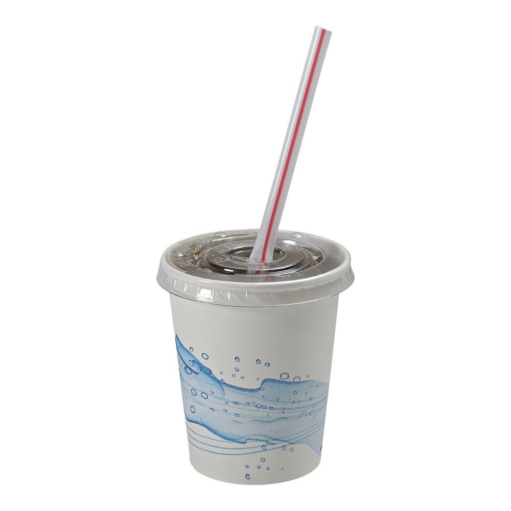 Product gallery 934694576