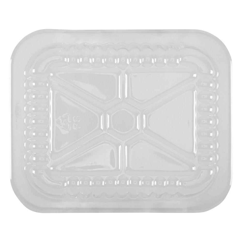 Product gallery 419547854