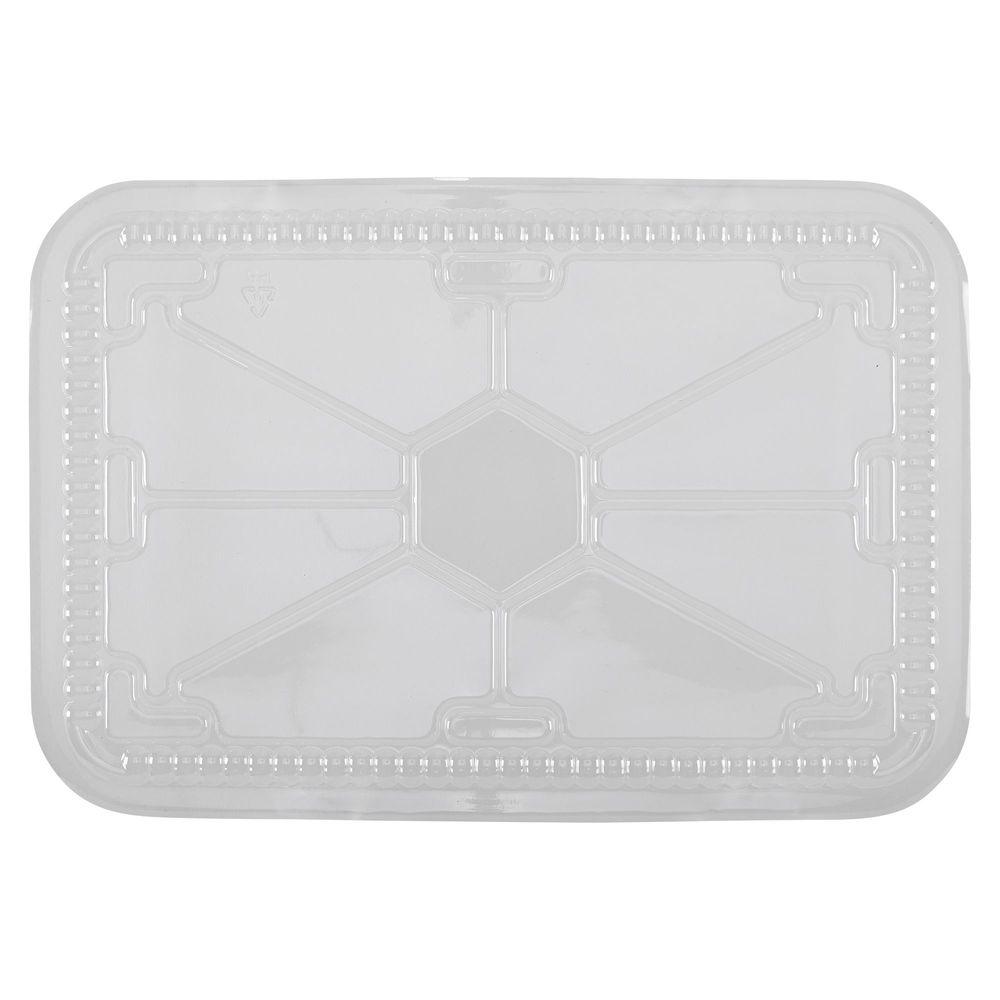 Product gallery 369461975