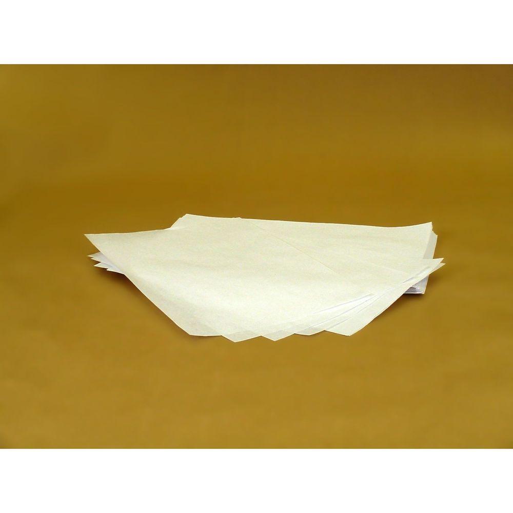 Product gallery 806079952