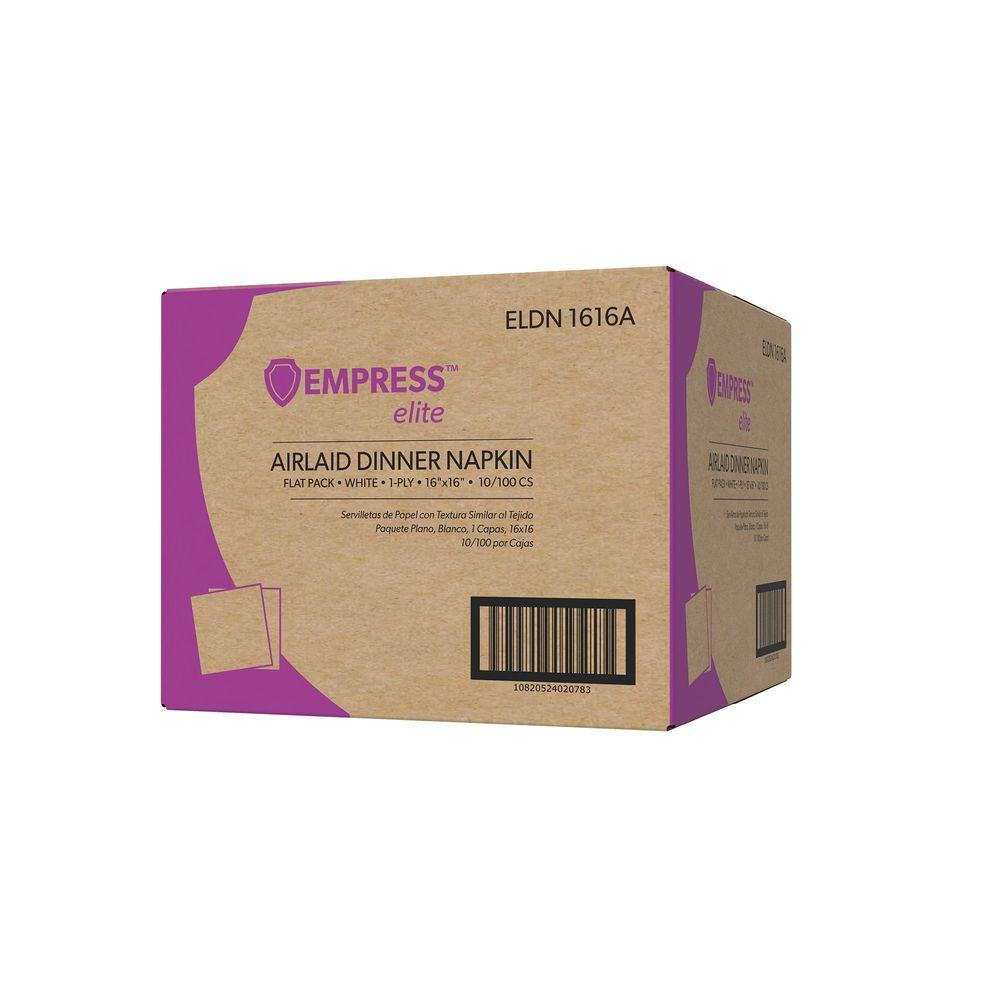 Product gallery 91080556