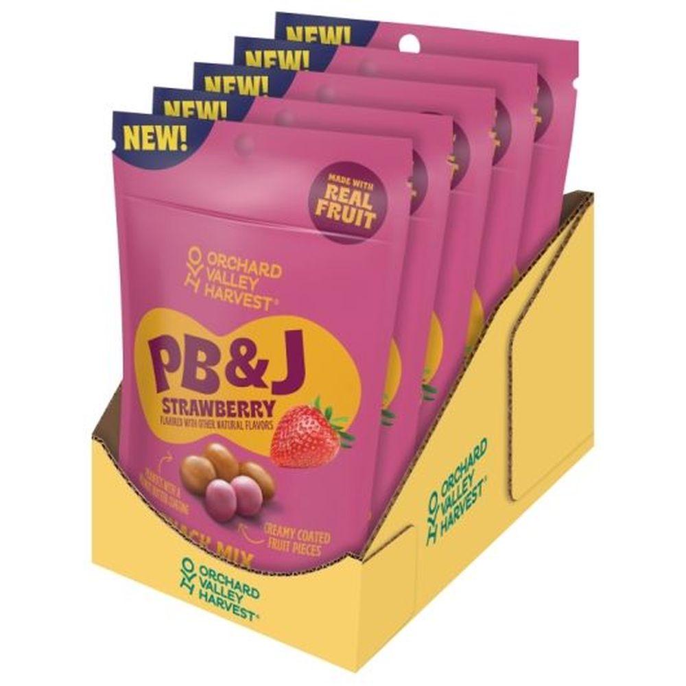 Product gallery 809662654